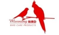 Morning Bird coupons